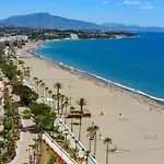 Casa Alba Estepona
