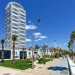 Appartement Casa Alba Estepona