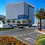 Casa Alba Appartement