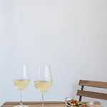 Appartement Casa Alba