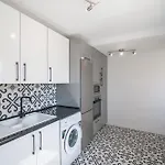 Casa Alba Appartement