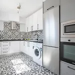 Casa Alba Appartement