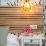 Appartement Casa Alba Estepona