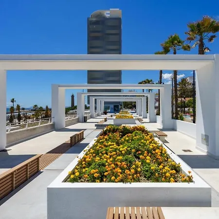 Casa Alba Daire