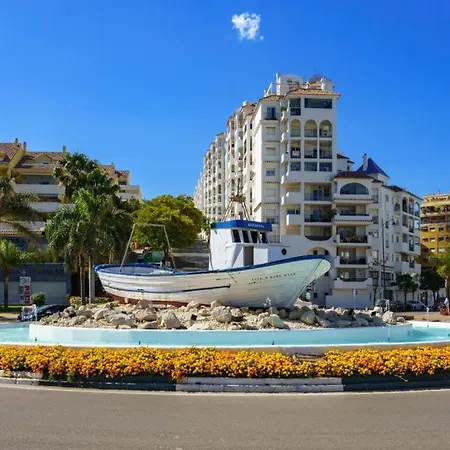 Casa Alba Daire *