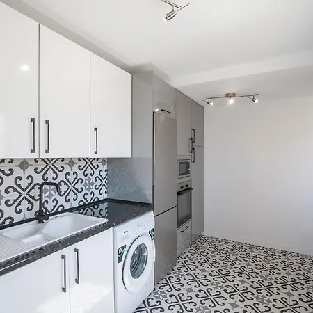 Casa Alba Daire